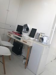 -安那般那皮肤年轻化ANAPANA