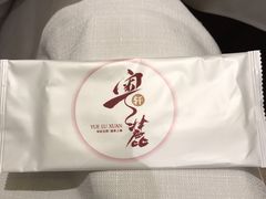 -粤麓轩餐厅(中信泰富广场店)