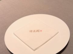 -海立阁海鲜江浙菜(漕河泾印象城店)
