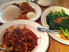 -关夫人餐厅(阳光广场店)