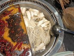 -小王少龙火锅(沙南街店)