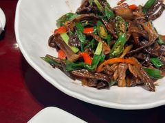 -松鹤楼(山塘街店)