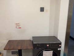 -BK·贝壳青年旅舍公寓(春熙路店)