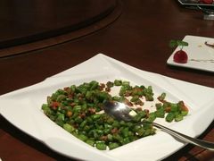 -ZEN采蝶轩·粤味臻鲜·手作点心·商务宴请(泰州店)