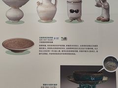 -上海中国航海博物馆