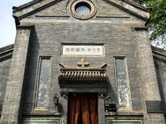 -模范书局诗空间