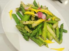 -鹿港小镇(金虹桥国际中心店)