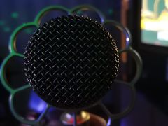 -73空间量贩式KTV