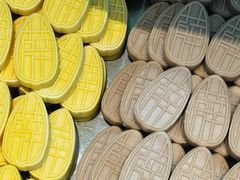 -薛记炒货(南京福园街店)