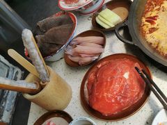-龙厂长老火锅(抚琴店)