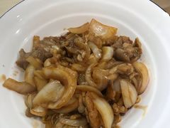 -汤去三面