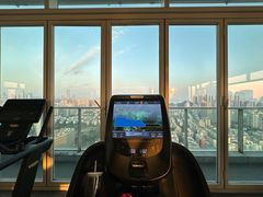 -普拉达游泳健身(水湾1979店)