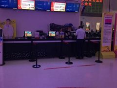 -沃美影城万象城店(CINITY LED)