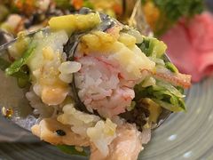 -潮澎派·潮汕菜大排档(南较西路店)