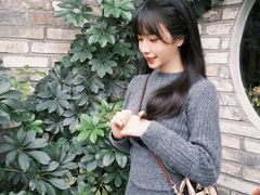 -三溪村