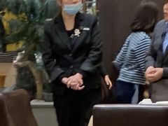 -宝园酒家(美林M·LIVE天地东座店)