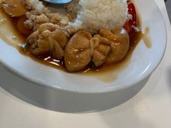 -宜家·瑞典风味餐厅(烟台路店)
