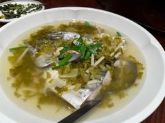 -明州小宴(文化广场店)