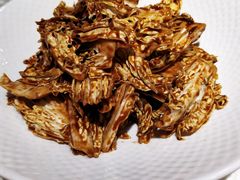 -北京全聚德(方庄店)