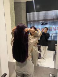 -INSTYLE·SALON