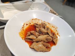 -半天妖烤鱼(永旺梦乐城店)