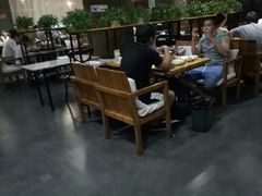 -津武刁馋一锅出(双街店)