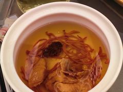 -写庭·鱼鲜川菜·宴请(铁像寺水街店)