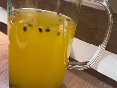 -融和里(华润·二十四城店)