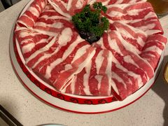 -矮冬瓜红茶火锅(天府一街店)