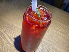 -机器人火炉披萨