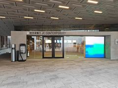 -大馆(前中区警署建築群)
