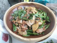 -长沙文和友(海信广场店)