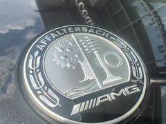 -上海星瀚奔驰4S店(红柳路店)