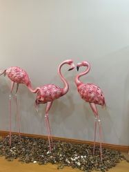 -茜茜美妍堂·华熙生物·甜朵体验中心