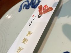 -晶吉·居酒屋·烧鸟·海胆(民主广场店)