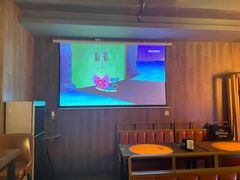 -顽啤熊·酒客酒馆(苏城夜景必选店)