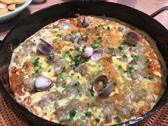 -云天楼国鼎喜宴中心(国鼎店)