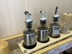 -佳瑜肠粉(总店)