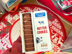 -深圳湾万象城(南山店)