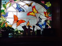 iphone_upload_pic-向日葵咖啡