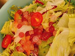 -喜上喜鸡煲翅(吉大店)