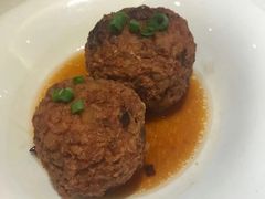 -金春禧(世茂国际广场店)