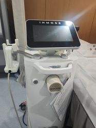 -丰联丽格医疗美容·联合丽格眼整形中心