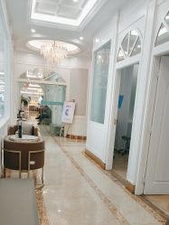 -韩辰医疗美容医院