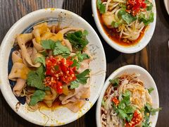 -成都瓜串串(水围1368店)