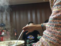 -后院犇牛主题餐厅(云岗店)