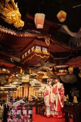 -THE QUEEN(北京店)