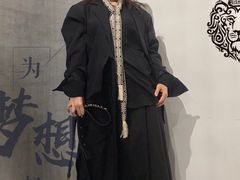 -Maan coffee漫咖啡(1905店)