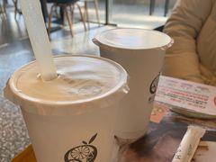-牛男手造(地铁天虹店)