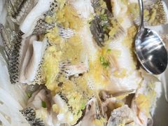 -凤阁楼果木烧鹅(鹤山陈山店)